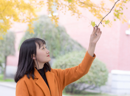 到菲律宾读博需要入境签证吗(入境签证讲解)